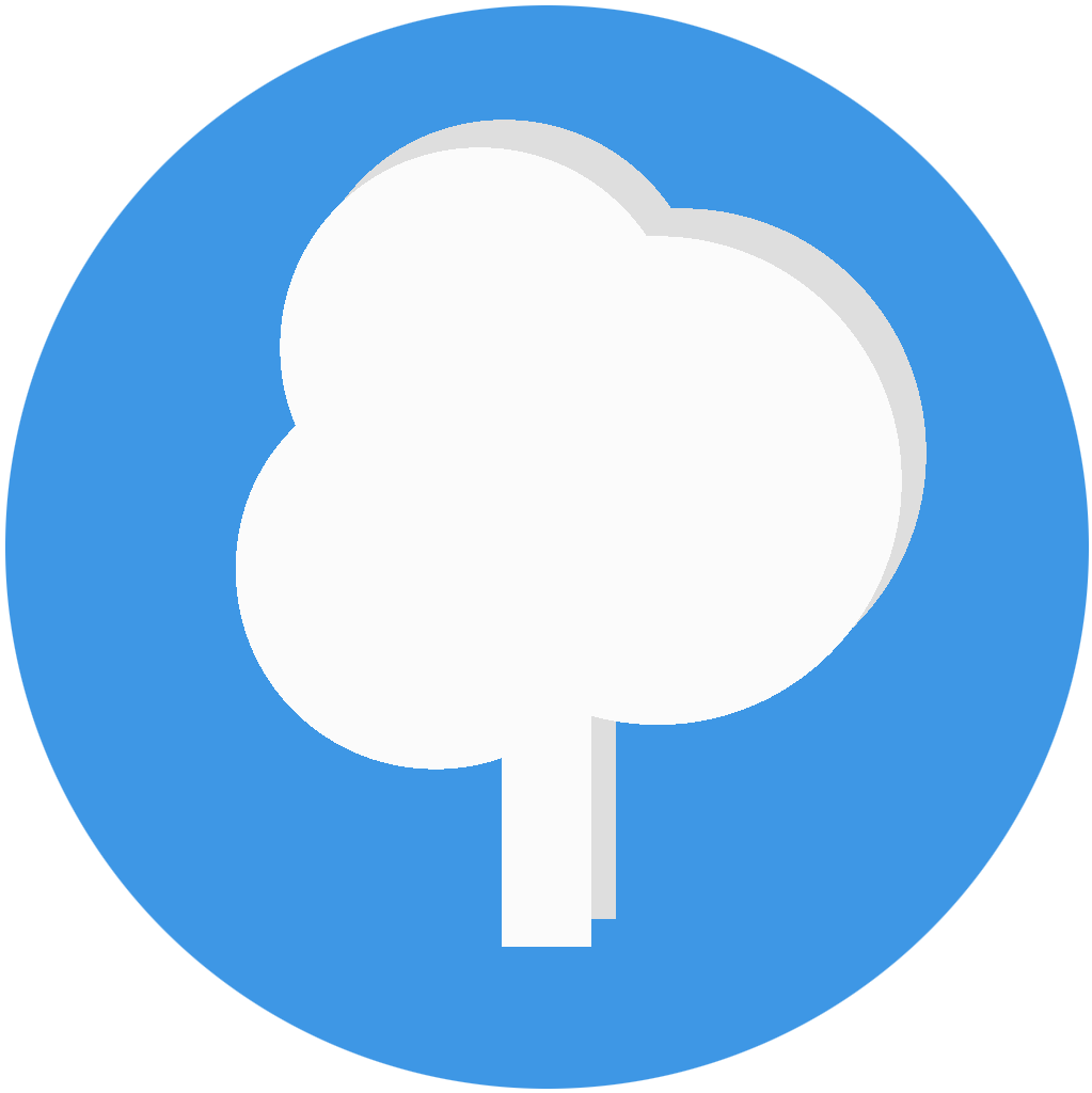 EdenBlocks